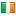 deal.tel server is located in Ireland